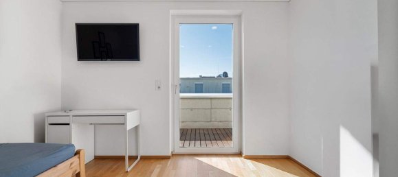 4-Zimmer Penthouse in Lustenau, Austria, Nr. 185166 20