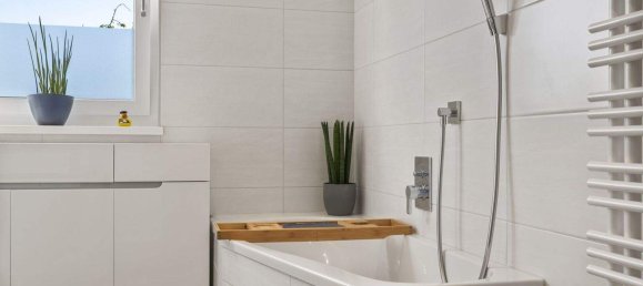 4-Zimmer Penthouse in Lustenau, Austria, Nr. 185166 11