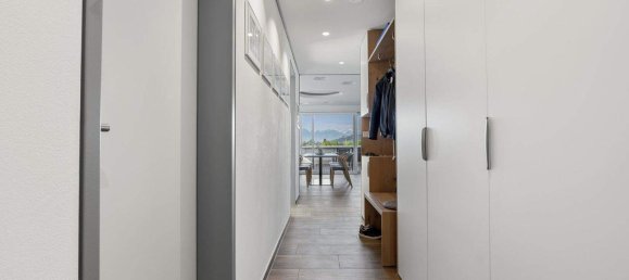 4-Zimmer Penthouse in Lustenau, Austria, Nr. 185166 18