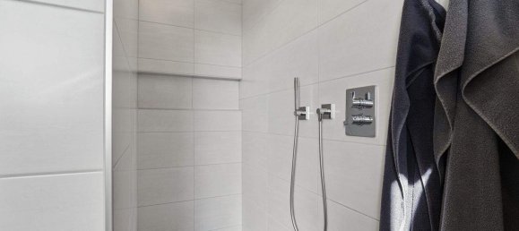 4-Zimmer Penthouse in Lustenau, Austria, Nr. 185166 13