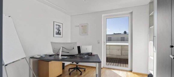 4-Zimmer Penthouse in Lustenau, Austria, Nr. 185166 19