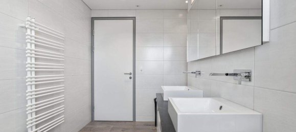 4-Zimmer Penthouse in Lustenau, Austria, Nr. 185166 12