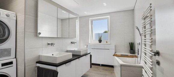 4-Zimmer Penthouse in Lustenau, Austria, Nr. 185166 9