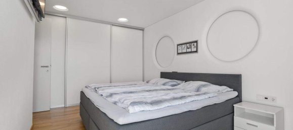 4-Zimmer Penthouse in Lustenau, Austria, Nr. 185166 17