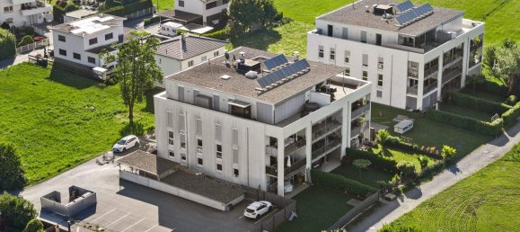 4-Zimmer Penthouse in Lustenau, Austria, Nr. 185166 23