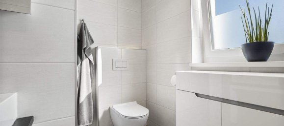 4-Zimmer Penthouse in Lustenau, Austria, Nr. 185166 15