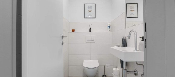 4-Zimmer Penthouse in Lustenau, Austria, Nr. 185166 14