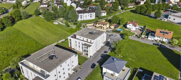 4-Zimmer Penthouse in Lustenau, Austria, Nr. 185166 26