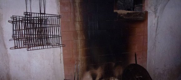 Casa T3 em Abanilla, Spain N.º 111929 14