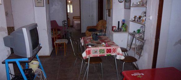 Casa T3 em Abanilla, Spain N.º 111929 11