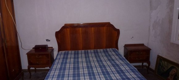 Casa T3 em Abanilla, Spain N.º 111929 8