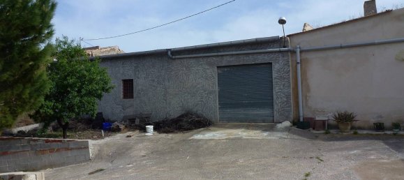 Casa T3 em Abanilla, Spain N.º 111929 16