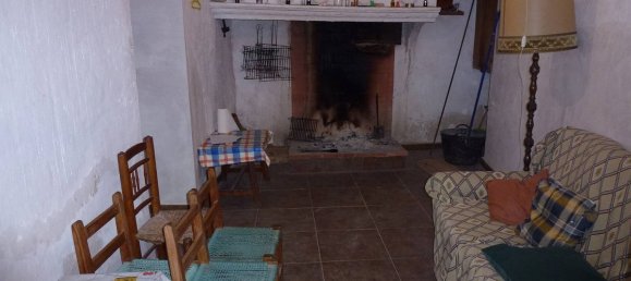 Casa T3 em Abanilla, Spain N.º 111929 4