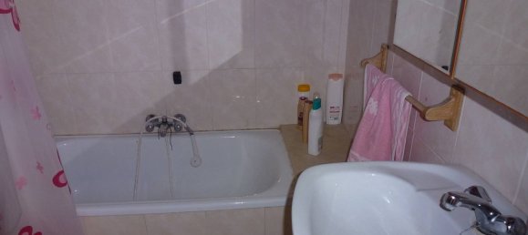 Casa T3 em Abanilla, Spain N.º 111929 9