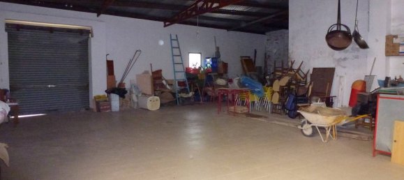 Casa T3 em Abanilla, Spain N.º 111929 12