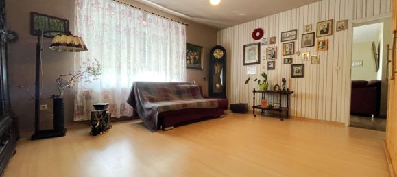 Ферма с 11 спальнями в Северная Саксония, Германия № 323310 11