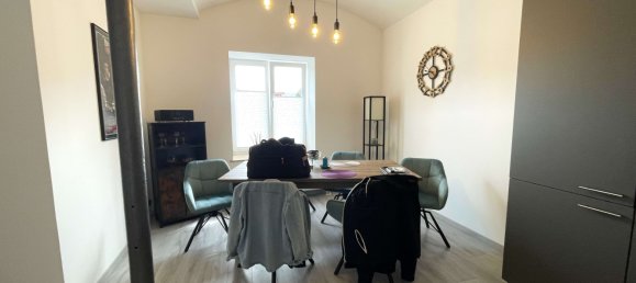 Ферма с 11 спальнями в Северная Саксония, Германия № 323310 24