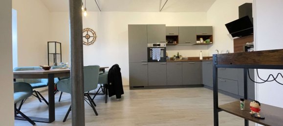 Ферма с 11 спальнями в Северная Саксония, Германия № 323310 23