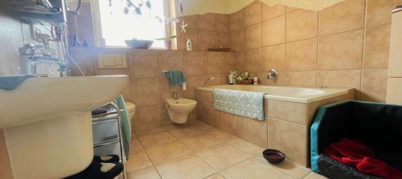 Ферма с 11 спальнями в Северная Саксония, Германия № 323310 10