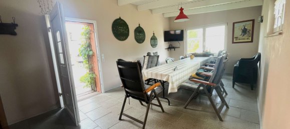 Ферма с 11 спальнями в Северная Саксония, Германия № 323310 18