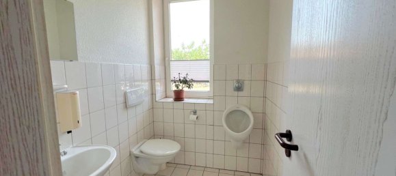 Ферма с 11 спальнями в Северная Саксония, Германия № 323310 16