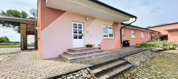 Ферма с 11 спальнями в Северная Саксония, Германия № 323310 3