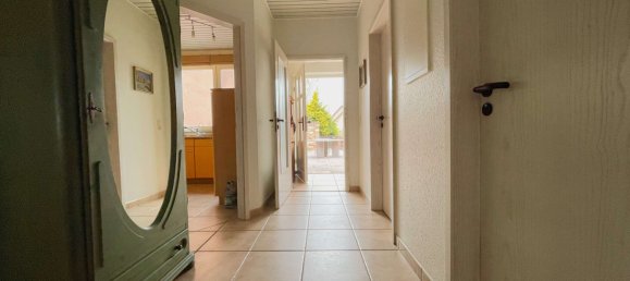 Ферма с 11 спальнями в Северная Саксония, Германия № 323310 13