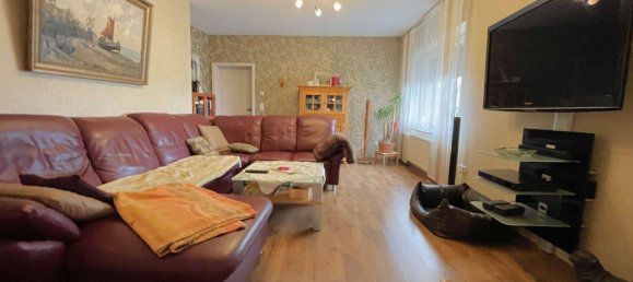 Ферма с 11 спальнями в Северная Саксония, Германия № 323310 8