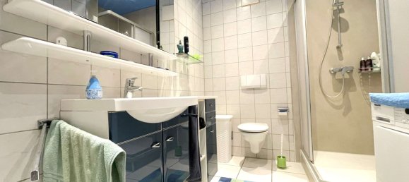 Ферма с 11 спальнями в Северная Саксония, Германия № 323310 12