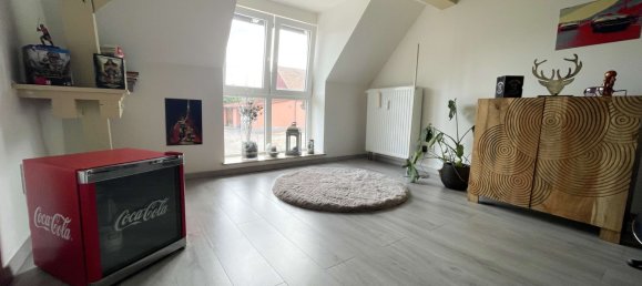 Ферма с 11 спальнями в Северная Саксония, Германия № 323310 29