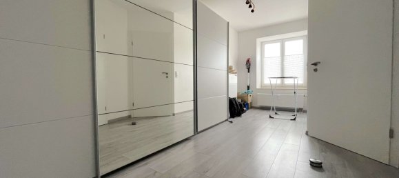 Ферма с 11 спальнями в Северная Саксония, Германия № 323310 25