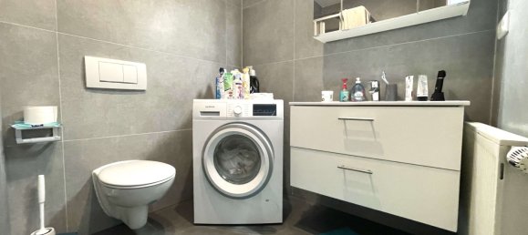 Ферма с 11 спальнями в Северная Саксония, Германия № 323310 26