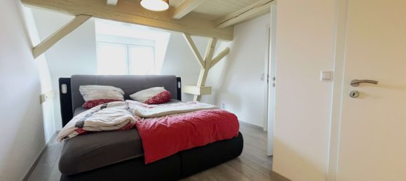 Ферма с 11 спальнями в Северная Саксония, Германия № 323310 31