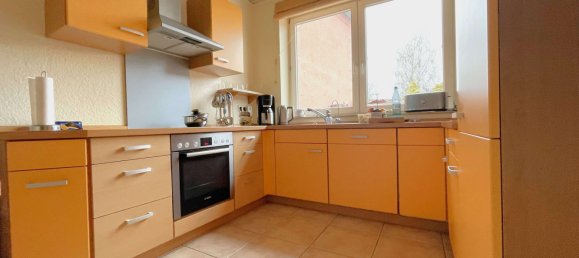 Ферма с 11 спальнями в Северная Саксония, Германия № 323310 9