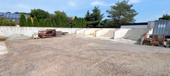 Ферма с 11 спальнями в Северная Саксония, Германия № 323310 35