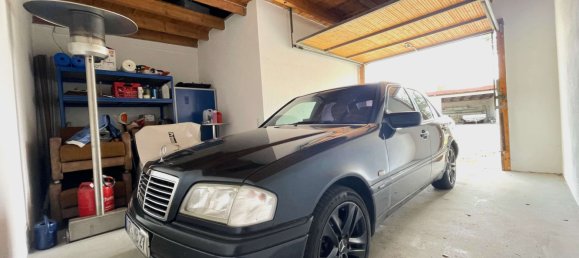 Ферма с 11 спальнями в Северная Саксония, Германия № 323310 32