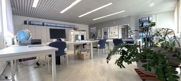 Ферма с 11 спальнями в Северная Саксония, Германия № 323310 15