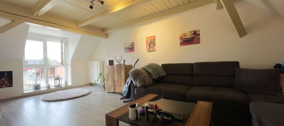 Ферма с 11 спальнями в Северная Саксония, Германия № 323310 30