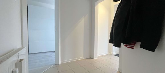 Ферма с 11 спальнями в Северная Саксония, Германия № 323310 27