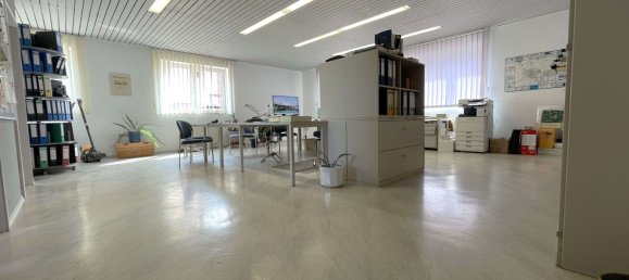 Ферма с 11 спальнями в Северная Саксония, Германия № 323310 14