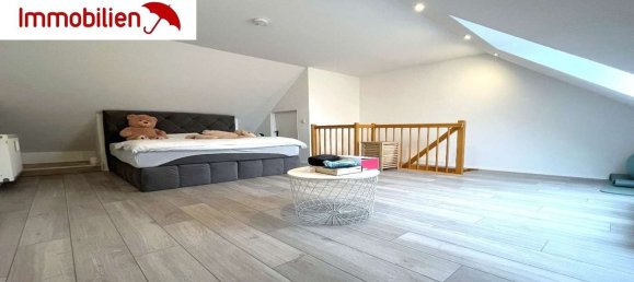 2 غرف نوم منزل ذو طابقين في Wandsbek, Germany رقم 40221 8