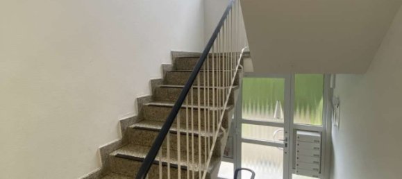 2 غرف نوم منزل ذو طابقين في Wandsbek, Germany رقم 40221 13