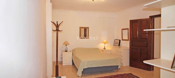 1 bedroom Penthouse in Saint Julian's, Malta No. 3148 14