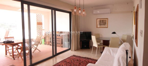1 bedroom Penthouse in Saint Julian's, Malta No. 3148 5