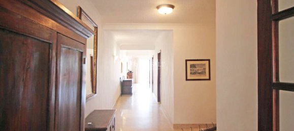 1 bedroom Penthouse in Saint Julian's, Malta No. 3148 12