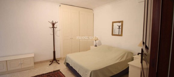 1 bedroom Penthouse in Saint Julian's, Malta No. 3148 9