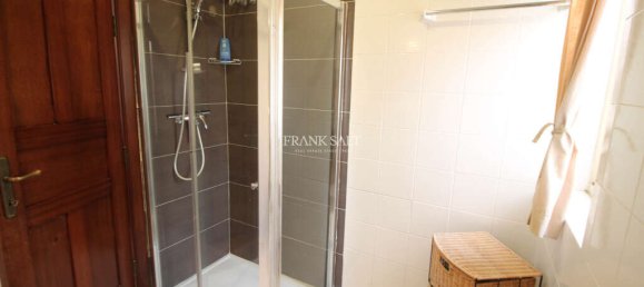 1 bedroom Penthouse in Saint Julian's, Malta No. 3148 7