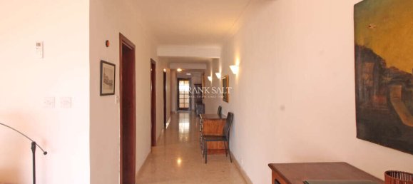 1 bedroom Penthouse in Saint Julian's, Malta No. 3148 15