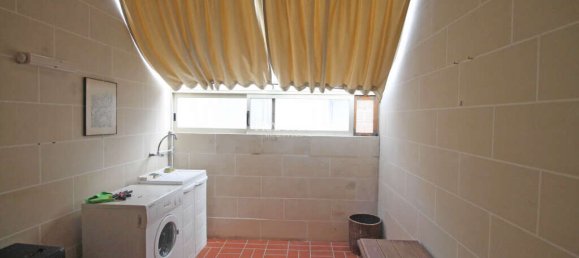 1 bedroom Penthouse in Saint Julian's, Malta No. 3148 11