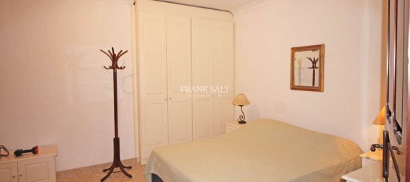 1 bedroom Penthouse in Saint Julian's, Malta No. 3148 13